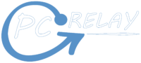 PC_Relay_Logo2