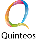 logo_quinteos