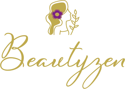 Logo de la société BEAUTYZEN